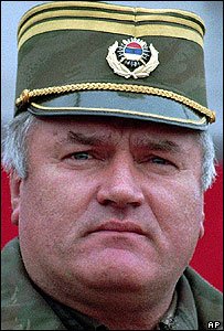 _41629000_mladicapok.jpg, 26 KB